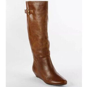 Steve Madden | Steven by Intyce Boot